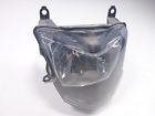 6224 50r 00 Honda 15
