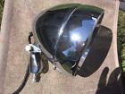 6257-05-0026 05 Harley Davidson Sportster