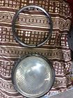 6268-05-0026 90-02 Harley Davidson Flh