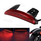 62783428160g0x2j Partsam Fender Edge Led