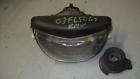 63-12-23-456-558 Bmw F650gs Headlight Assembly