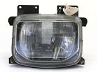 2306077 63 12 Bmw Working Headlight Off Running Bike