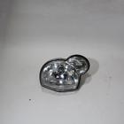 63-12-7-696-880 Bmw Front Headlight Head Light Lamp