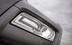 63117211442 63117211444 Rolls Royce Ghost Wraith Headlight Right Side
