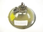 63121243537 Bmw Headlight Head Light Reflector