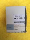 63121354619 Bmw Motorcycle Headlight Bulb