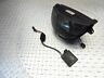 63122305066 51250r00512 Bmw Rs Front Headlight Hid Lamp Lens Bulb Head Light