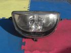 63122305400 Bmw Headlight Ltc Lt Head Light