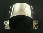 63122306421 Bmw R1200c Chrome Headlight