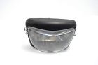 63122346558 Assembly Dakar 2001 Headlight Bmw F650gs