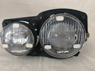 6312350613 Bmw 00 R1150gs Head