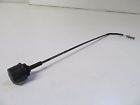 63127655600 Bmw R1150rt R1150 Rt