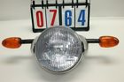 63127659001 Bmw R1150r Headlight Turn