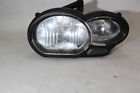 631276827082 Bmw Front Headlight Head Light Lamp
