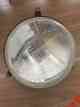 63127689854 Hp2 Bmw Headlight Enduro Pn