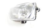 63127691003 Bmw Headlight Assembly 2006 F650gs