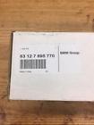 63127695770 Bmw 2007 R1200gs Gsa