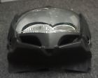 63127713432 Bmw Oem F800 F800st
