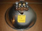 63128048179 63128050181 Bmw Nos Headlight Reflector Bulb Plug