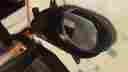 63128527553 Bmw Original S 1000 Rr Motorcycle High Beam Light