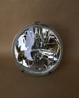 63128530117 Bmw New R1200 R