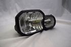 63128543114 Bmw 2007-2012 Headlight Used