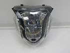 63128546705 Bmw Oem Headlight Head Light Lamp