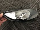 63128549 Oem Bmw Headlamp Head Light Fit For Rr Part Number