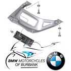 63177727584 Bmw Motorrad Motorcycle Genuine Bagger Lighting