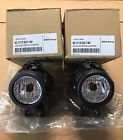 63178532140 Bmw Led Driving Light