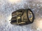 63178532148 Bmw K1600gtl Exclusive Led