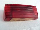 No.63211459046 63211459046 Bmw K75 Motorcycle Taillight