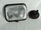 63211459600 Bmw K75 Motorcycle Headlight