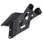 634974447396 Unbranded Pair Roof Led Light Bar Mount Bracket