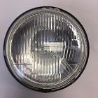 63556 Harley-davidson Oem Headlight With