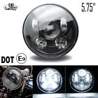 636185369955 Colight 5.75 Inch Motorcycle
