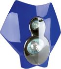 64-6912 Polisport Mmx Headlight 35
