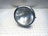 6405141 Moto Guzzi Nevada Classic Headlight Head Lamp High Beam Tested