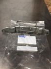 64112-mg9-770 Honda 1984 Goldwing Gl1200