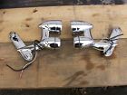64112-mg9-950 84-87 Honda Goldwing 1200