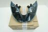 641371 Piaggio Lt Front Headlight Lamp Light Unit