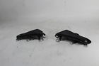 64230-mgz-j00 64240-mgz-j00 Honda Front Headlight Head Light Lamp Cover Set Left Right