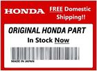 64297-463-770 Honda Oem Headlight Cord Grommet