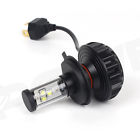 643377472904 Jdm Astar Motorcycle Led