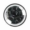 645338975493 Eagle Lights Inch Round Generation Iii Led Motorcycle