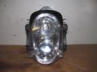 35100hr8350 650 Hyosung Comet 250 - Head 125 Assy Lamp 12 Gt250r Headlight 09 Gt