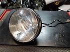 653d-190g-0b2 Buell Headlight