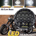 655036975985 Autofather 7 Led Light