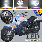 655036976340 Autofather 75w 7 Inch