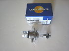 66-014 4720hd 15135 Candlepower Indian Motorcycle 99-04 Headlight H4 12 Volt 55w 60w Bulb